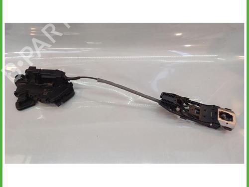 front-left-lock-vw-polo-vi-aw1-bz1-ae1-2017-40140011 main image