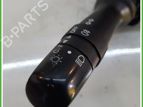 Switch PEUGEOT 107 (PM_, PN_) 1.0 | BP15369672I30 