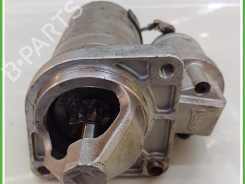 Starter FIAT BRAVO II (198_) 1.4 (198AXA1B) | BP19675112M8 