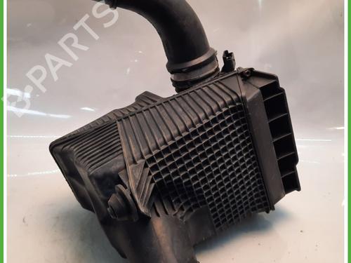 Used Air filter box RENAULT MEGANE II Estate (KM0/1_) 1.5 dCi (KM02, KM13) (101 hp) 29824971
