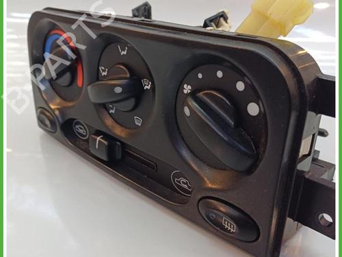 Climate control DAEWOO MATIZ (M100, M150) 0.8 | BP40139660I5 - Image 5