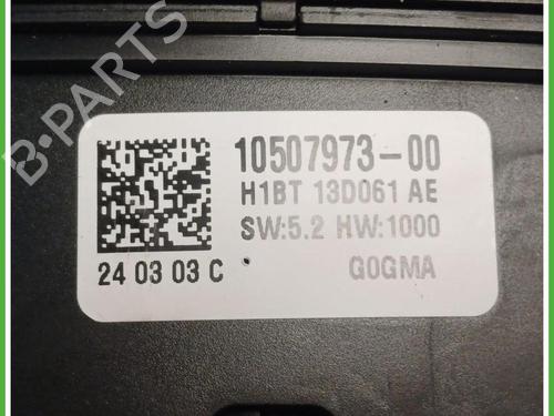 Other FORD FOCUS IV Turnier (HP) 1.5 EcoBlue | BP40144420O1 - Image 4