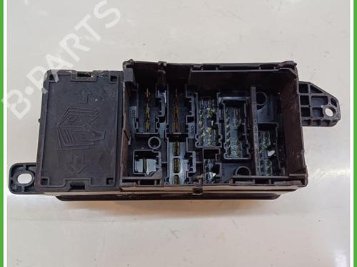 Fuse box MINI MINI (R50, R53) Cooper | BP40136948E1 - Image 4