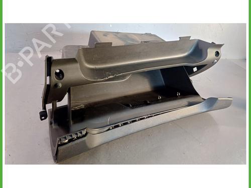 Glove box OPEL MERIVA B MPV (S10) 1.4 LPG (75) | BP23438745C95 