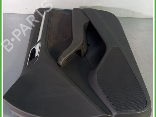 Front right panel AUDI A3 Sportback (8VA, 8VF) 2.0 TDI | BP29355953C59 