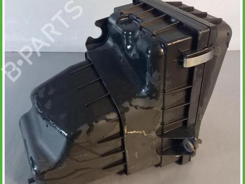 Air filter box OPEL AGILA A (H00) 1.2 16V (F68) | BP40148507M87 - Image 4