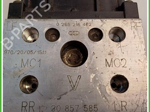 ABS pump VOLVO V40 Estate (645) 1.9 DI | BP26306768M43 