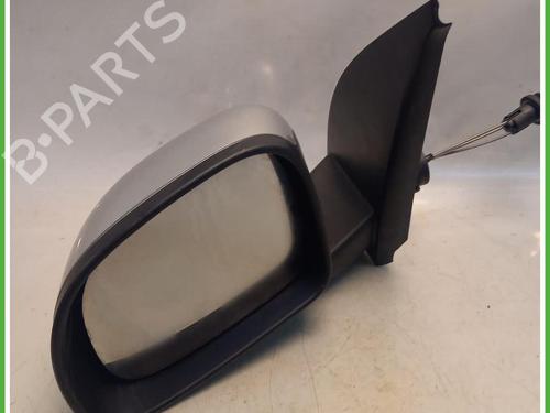 left-mirror-fiat-panda-169_-2003-40075349 main image