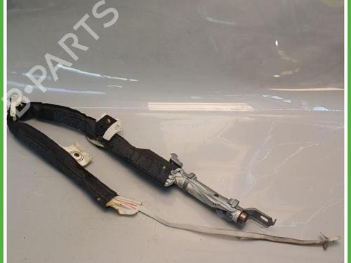 Other FIAT 500 (312_) 1.2 (312AXA1A) | BP40147087O1 - Image 5