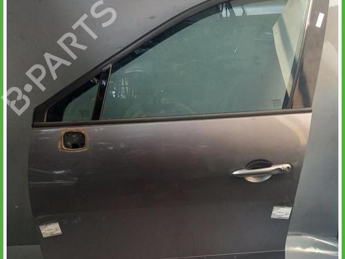 left-front-door-renault-scenic-iii-jz01_-2008-2009-2010-2011-2012-2013-2014-2015-2016-40146941 main image