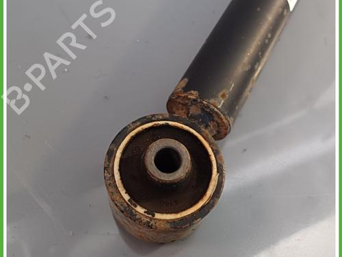 Right rear shock absorber SEAT IBIZA IV SC (6J1, 6P5) 1.6 TDI | BP18825794M19 