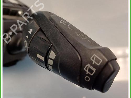 Switch FORD FOCUS III 1.6 TDCi | BP40145589I30 - Image 6