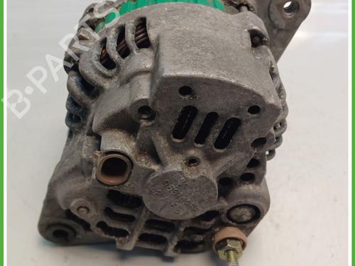 Alternator DAEWOO MATIZ (M100, M150) 0.8 | BP23892152M7 