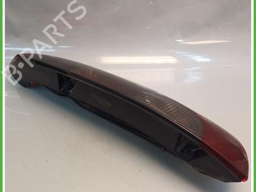 Right taillight OPEL CORSA C (X01) 1.3 CDTI (F08, F68) | BP24973749C35 