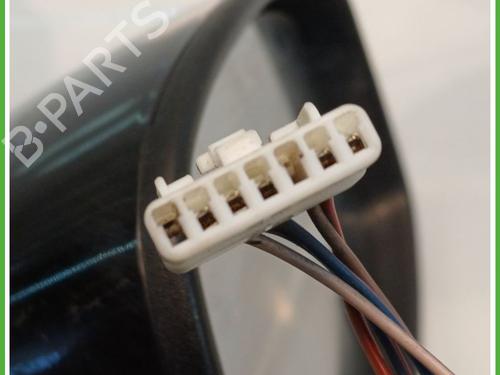 Right mirror FIAT IDEA (350_) 1.3 D Multijet | BP28163407C27 