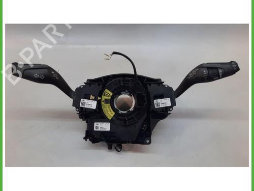 Used Switch FORD KUGA II (DM2) 2.0 TDCi (140 hp) 12947450