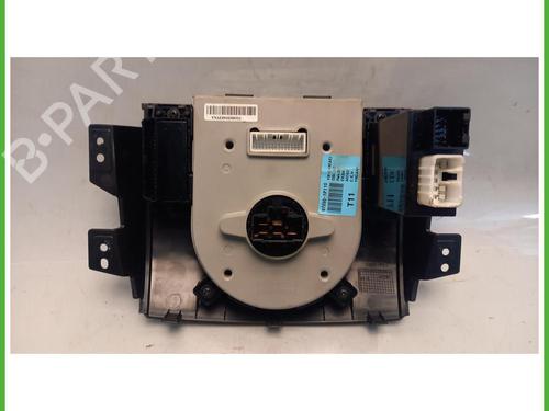 Climate control KIA VENGA (YN) 1.4 CVVT | BP40073747I5 - Image 3