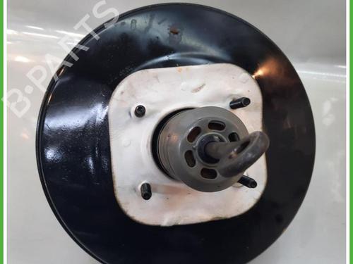 Servo brake DODGE CALIBER 2.0 CRD | BP40134464M42 - Image 4