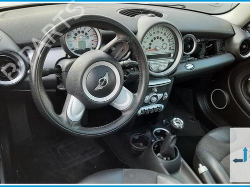 - Image 3