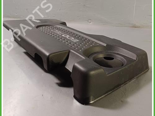 Upper protection CHEVROLET AVEO Hatchback (T300) 1.3 D | BP22889791M93 