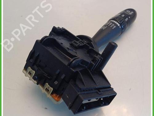 Switch HYUNDAI GETZ (TB) 1.1 | BP40147101I30 - Image 2