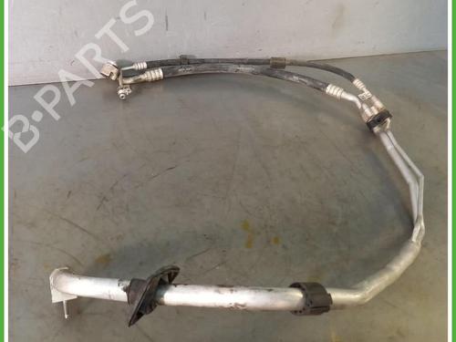 Pipe AUDI A4 Allroad B9 (8WH, 8WJ) 3.0 TDI quattro | BP40148802M125 - Image 4