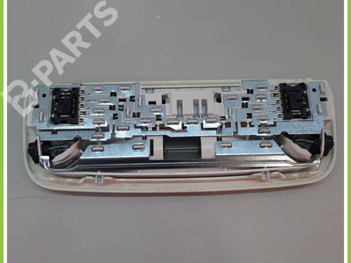 Innerbelysning MERCEDES-BENZ GLA-CLASS (X156) GLA 200 CDI / d (156.908) | BP11373594I8 