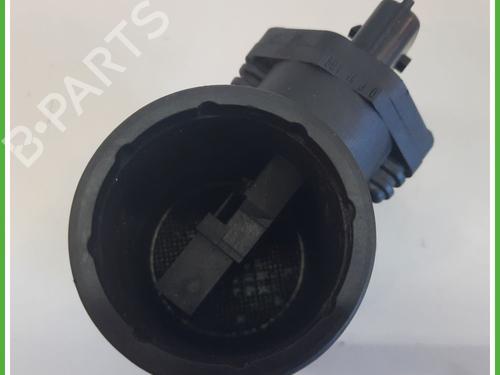 Mass air flow sensor FIAT PANDA (169_) 1.3 D Multijet 4x4 (169.AXC2A) | BP14981816M95 