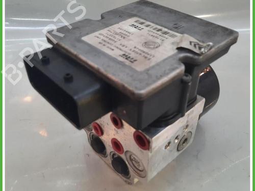 abs-pump-lancia-ypsilon-843_-2003-2004-2005-2006-2007-2008-2009-2010-2011-40135228 main image