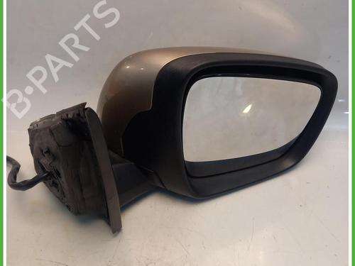 right-mirror-renault-kadjar-ha_-hl_-2015-40073044 main image