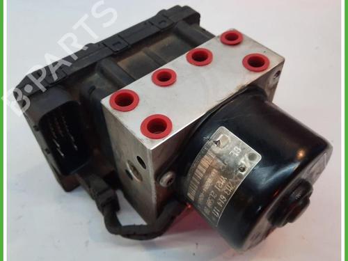 Used ABS pump ABS pump FORD GALAXY I (WGR) 1.9 TDI (115 hp) 40131496 40131496