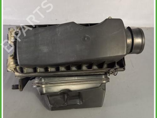 Air filter box ALFA ROMEO 147 (937_) 1.6 16V T.SPARK ECO (937.AXA1A, 937.BXA1A) | BP30846875M87