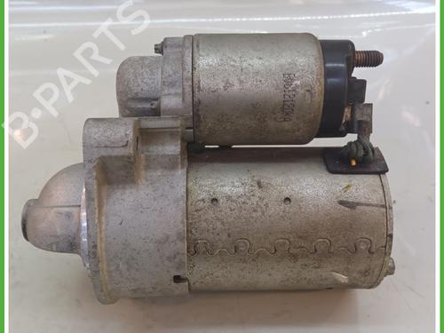 Starter CHEVROLET AVEO / KALOS Hatchback (T250, T255) 1.2 LPG | BP15811380M8 