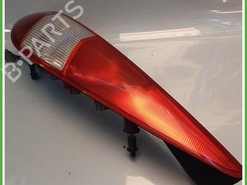 Right taillight FORD MONDEO III Turnier (BWY) 2.0 16V TDDi / TDCi | BP27731465C35 