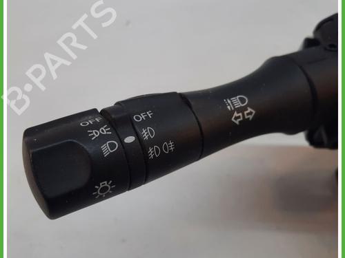 Switch NISSAN JUKE (F15) 1.5 dCi | BP12947451I30 