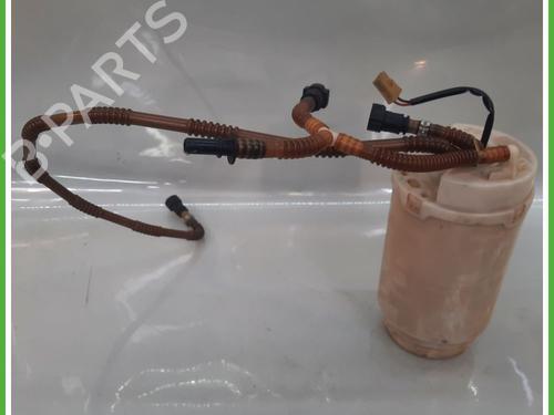 Used Fuel pump PORSCHE CAYENNE (9PA) 3.2 (250 hp) 13685672
