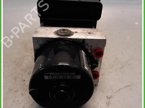 ABS pump AUDI A2 (8Z0) 1.4 TDI | BP40073791M43 - Image 4