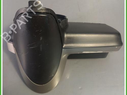 Instrument cluster CHEVROLET AVEO Hatchback (T300) 1.2 | BP30614678C47 