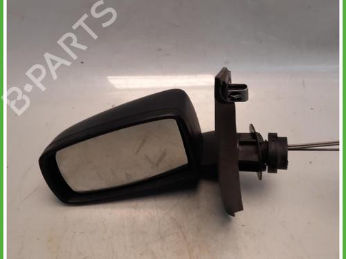left-mirror-fiat-panda-169_-2003-40073551 main image