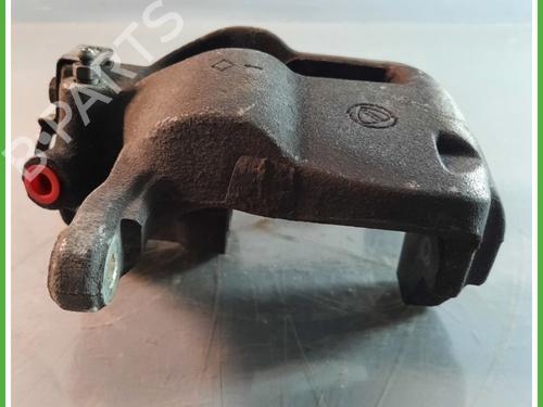 Right front brake caliper ALFA ROMEO MITO (955_) 1.3 MultiJet (955AXT1A) | BP13927608M104 