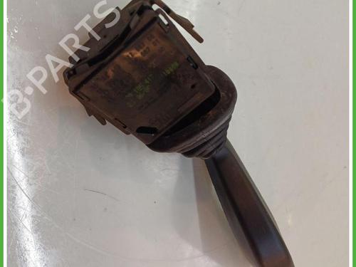 Switch OPEL MERIVA A MPV (X03) 1.6 16V (E75) | BP40138004I30 - Image 2