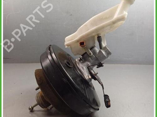 servo-brake-citroen-c4-cactus-2014-40136086 main image