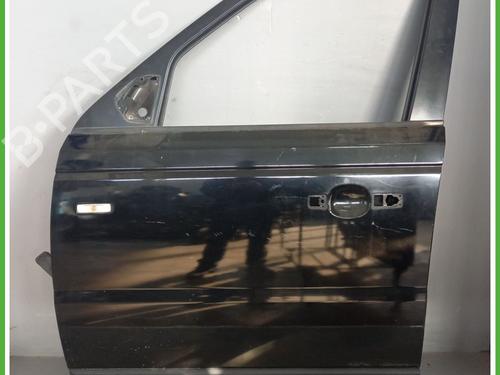 Used Left front door LAND ROVER RANGE ROVER SPORT I (L320) 2.7 D 4x4 (190 hp) 16210746