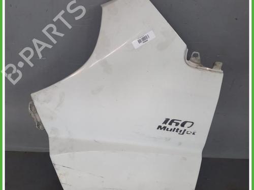 left-front-fenders-fiat-ducato-van-250_-2006-40140214 main image