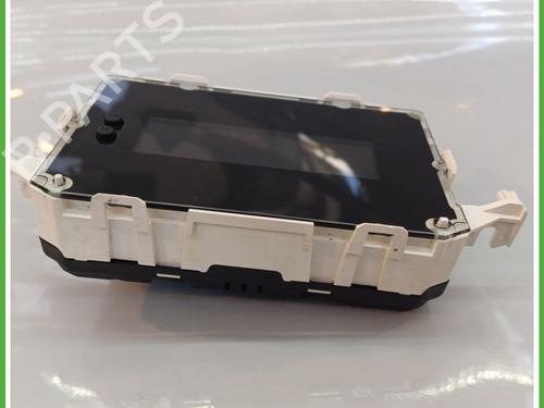 Bilradio FORD FIESTA VI (CB1, CCN) 1.4 LPG | BP17737550E6 