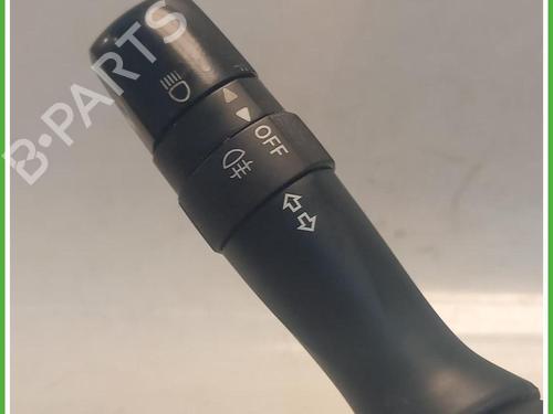 Switch MAZDA 5 (CR) 2.0 CD (CR19) | BP40074380I30 - Image 4