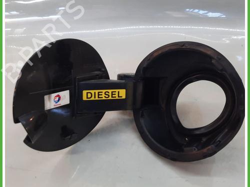 Fuel flap PEUGEOT 208 I (CA_, CC_) 1.6 HDi | BP14454567C131
