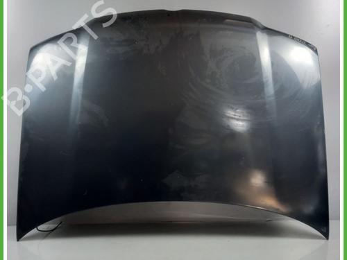 Used Hood VW POLO III (6N1) 60 1.4 (60 hp) 12552635