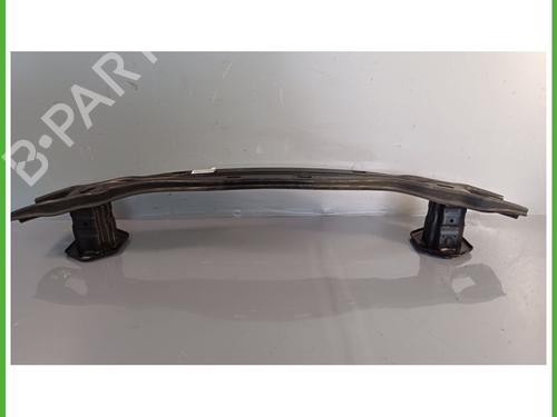 Rear bumper reinforcement BMW 3 Touring (F31) 318 d | BP18825836C73