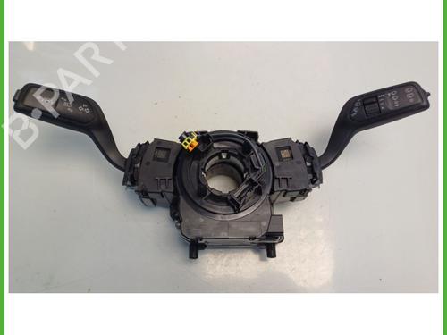 Used Switch FORD FOCUS IV Turnier (HP) 1.5 EcoBlue (116 hp) 24483426